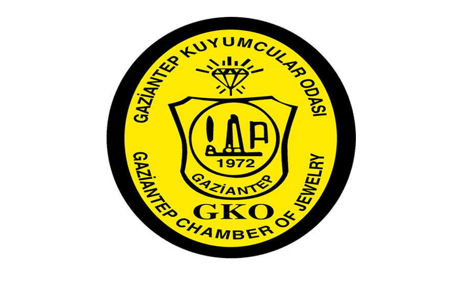 Gaziantep İş Dünyası Buluşması